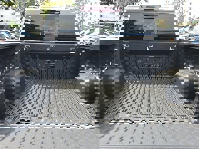 New 2025 Chevrolet Silverado 1500 RST w/ Convenience Package II image 7