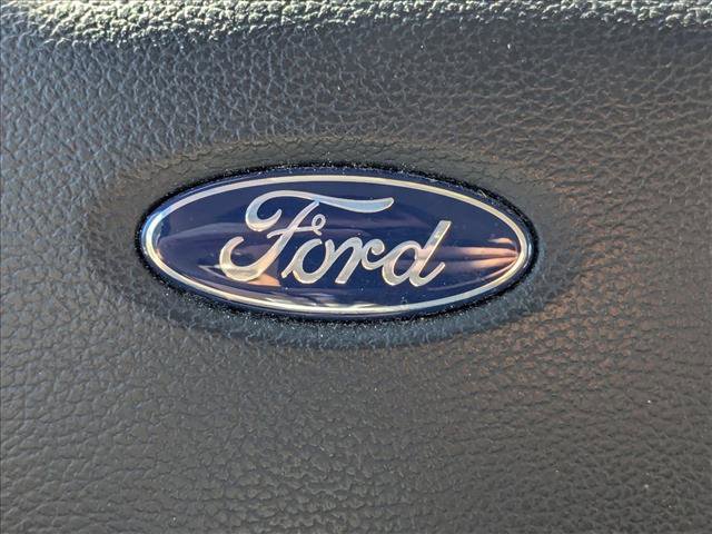 Used 2018 Ford F150 XLT w/ Equipment Group 302A Luxury image 13