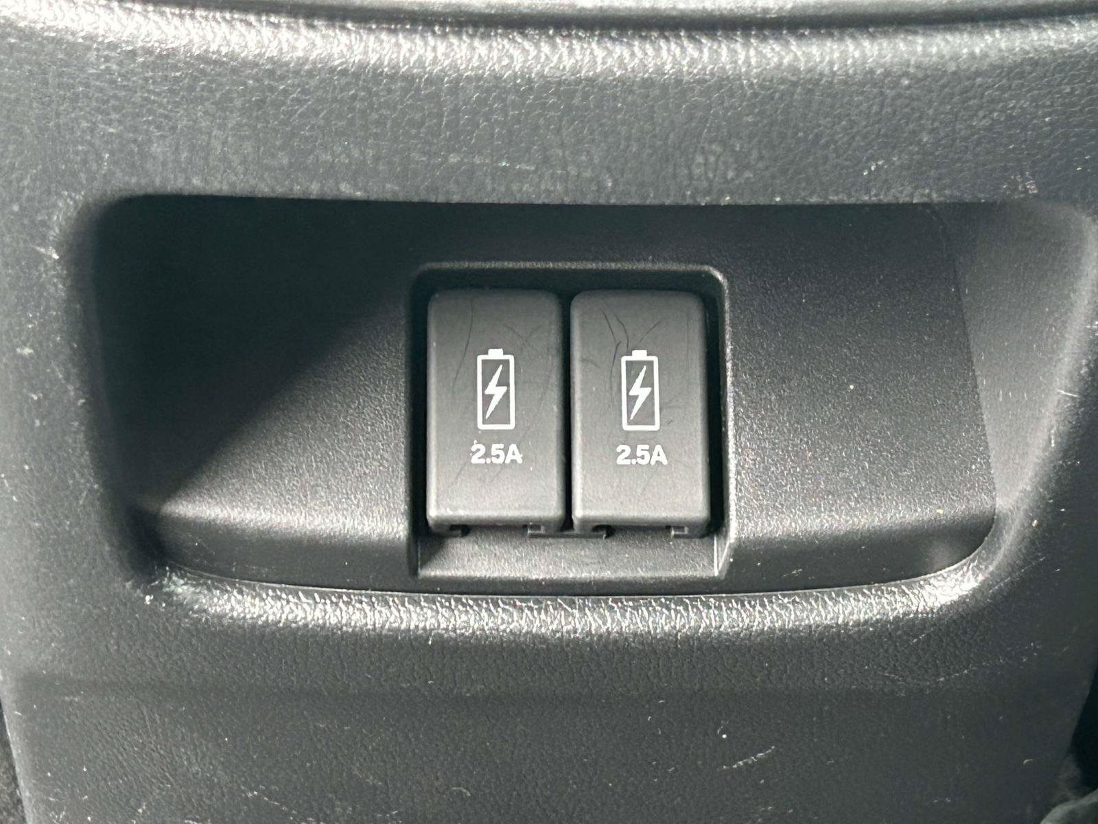 Used 2017 Honda CR-V EX-L image 13