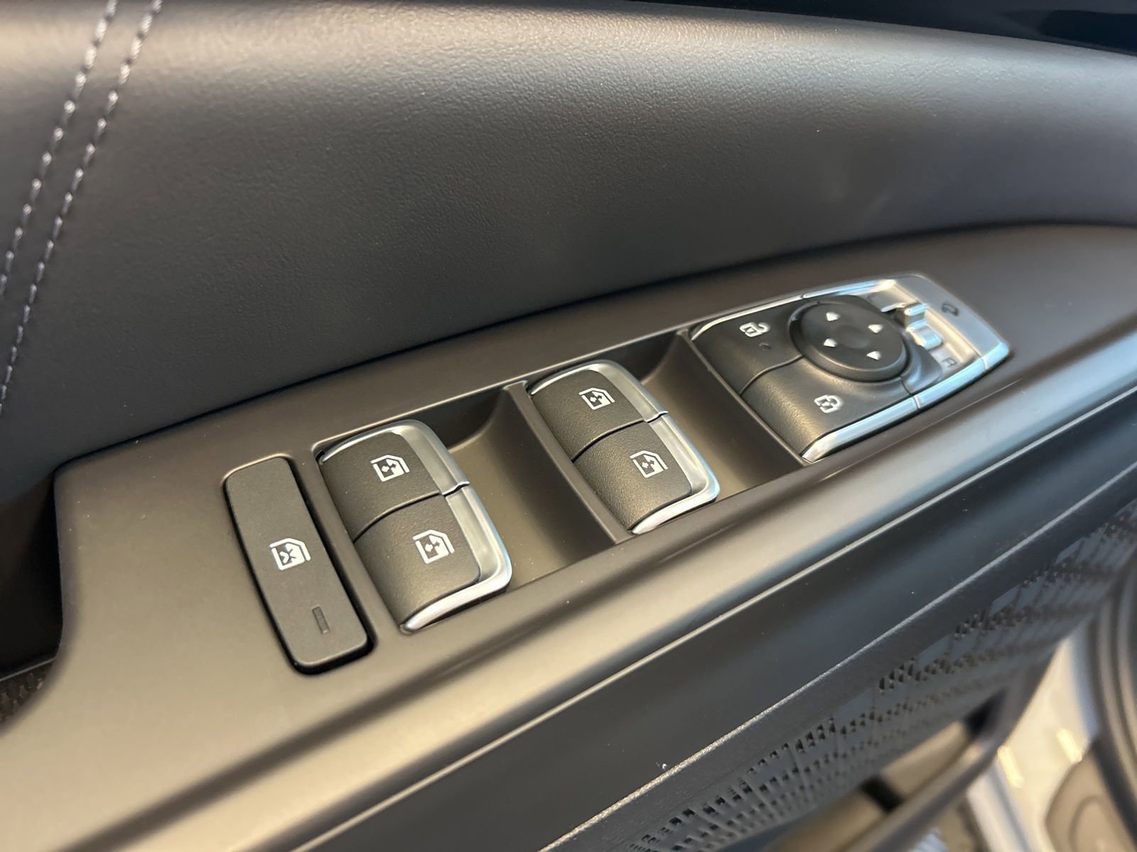 New 2026 Kia Carnival SX Prestige image 18