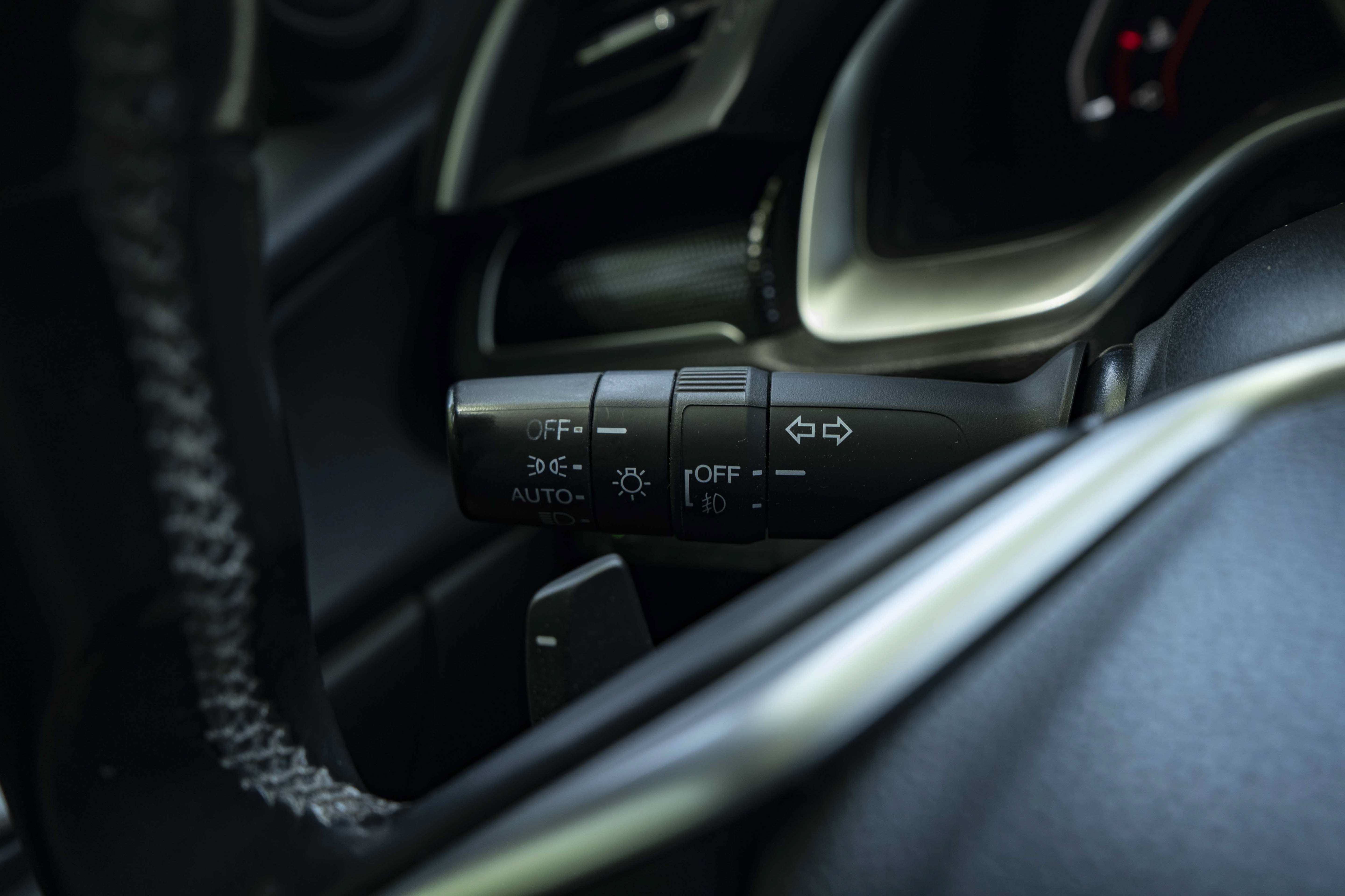 Used 2020 Honda Civic Sport image 23