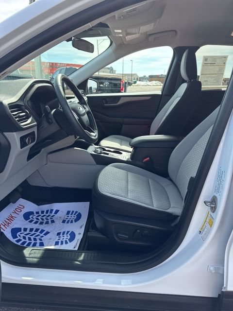 Certified 2024 Ford Escape Active image 15
