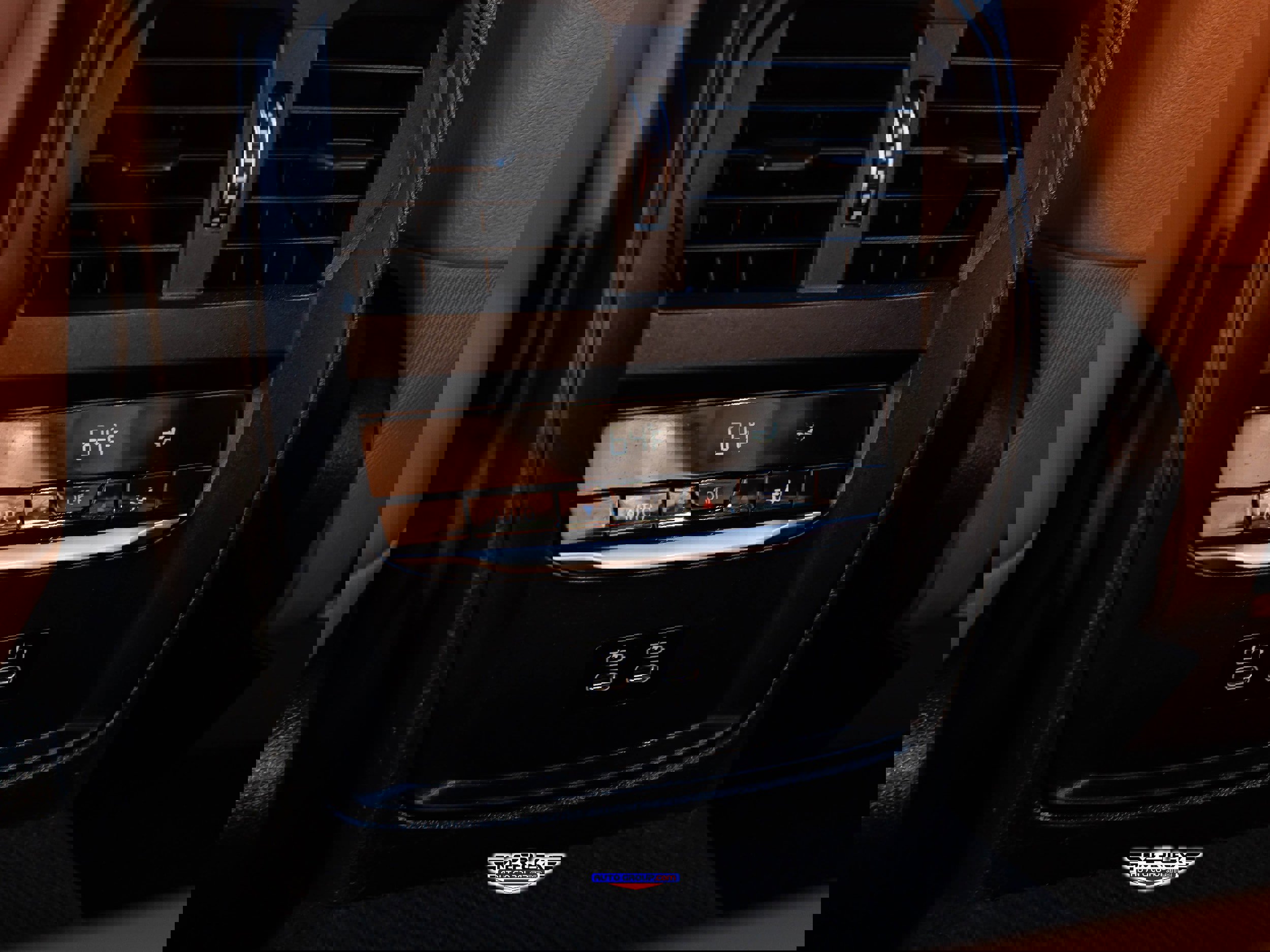 Used 2022 BMW 330e xDrive w/ M Sport Package image 23