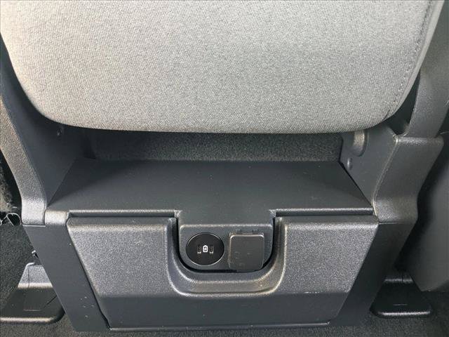 Used 2024 Ford F250 XLT AWD/4WD image 15