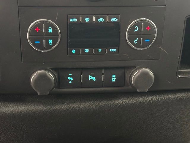 Used 2013 Chevrolet Silverado 1500 LT image 26