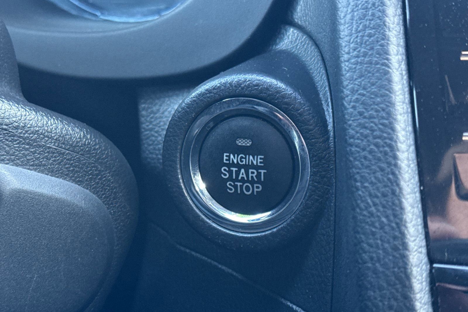 Used 2018 Subaru Forester 2.0XT Touring image 23