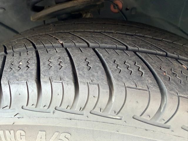 Used 2014 Buick Enclave Leather image 13