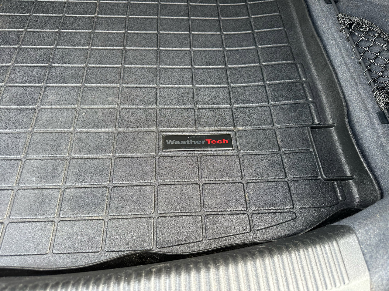 Used 2014 Audi A6 3.0T Premium Plus image 27