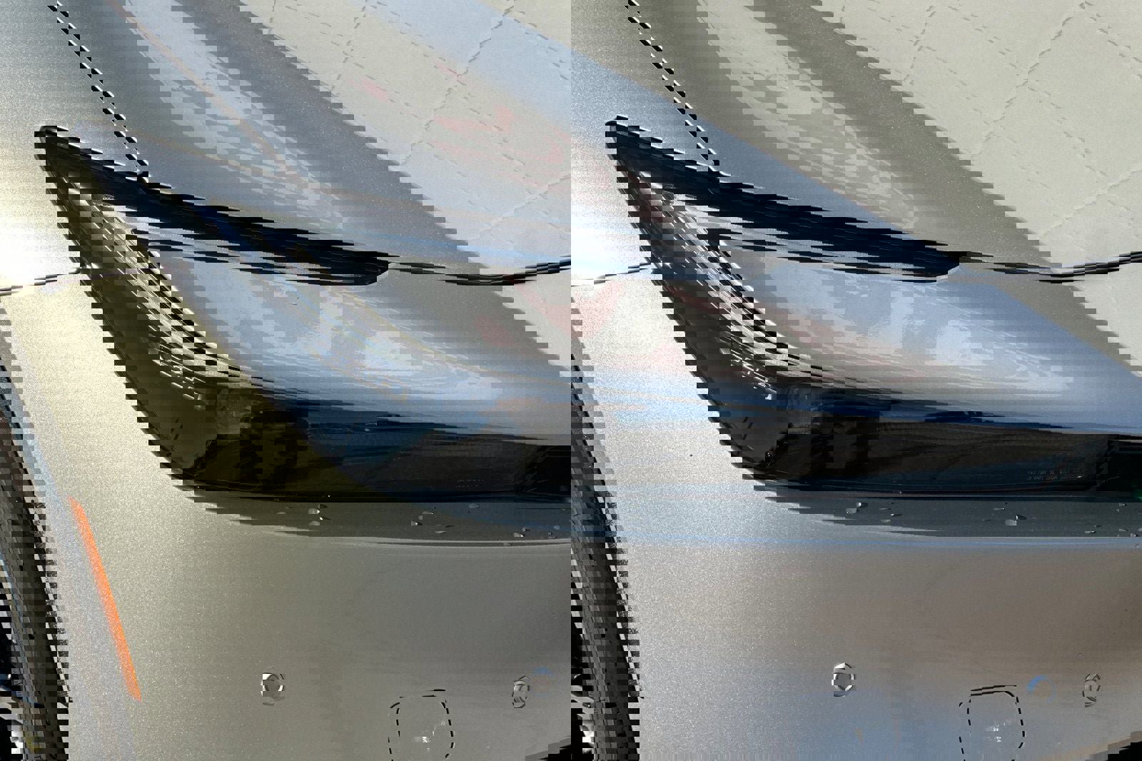 New 2026 Toyota Prius Plug-In Hybrid image 31