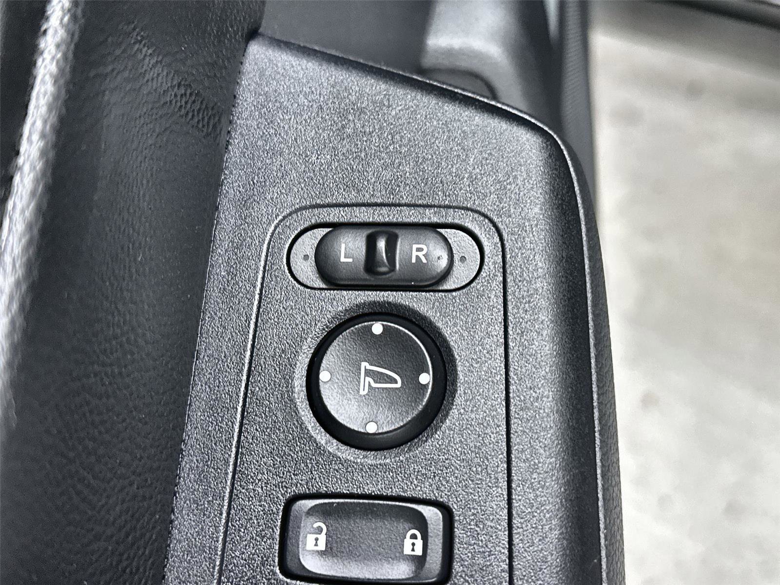 Certified 2024 Honda CR-V Sport image 15