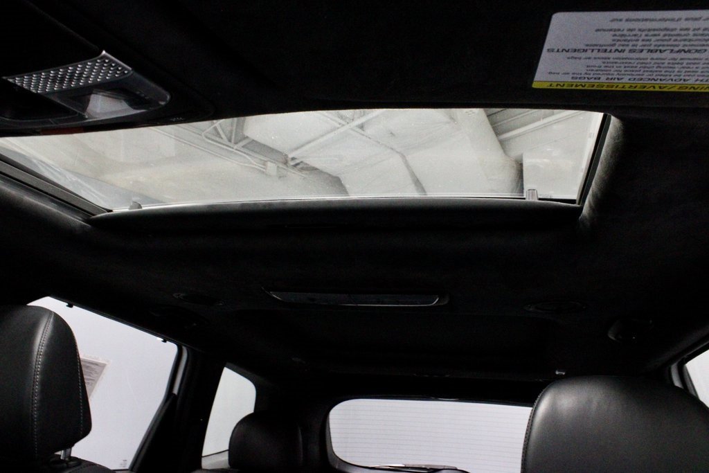 Used 2023 Kia Telluride SX Prestige X-Line image 36