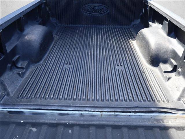 Used 2010 Ford Ranger XLT AWD/4WD image 6