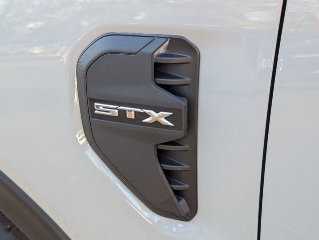 Used 2024 Ford Ranger XL w/ Trailer Tow Package image 22