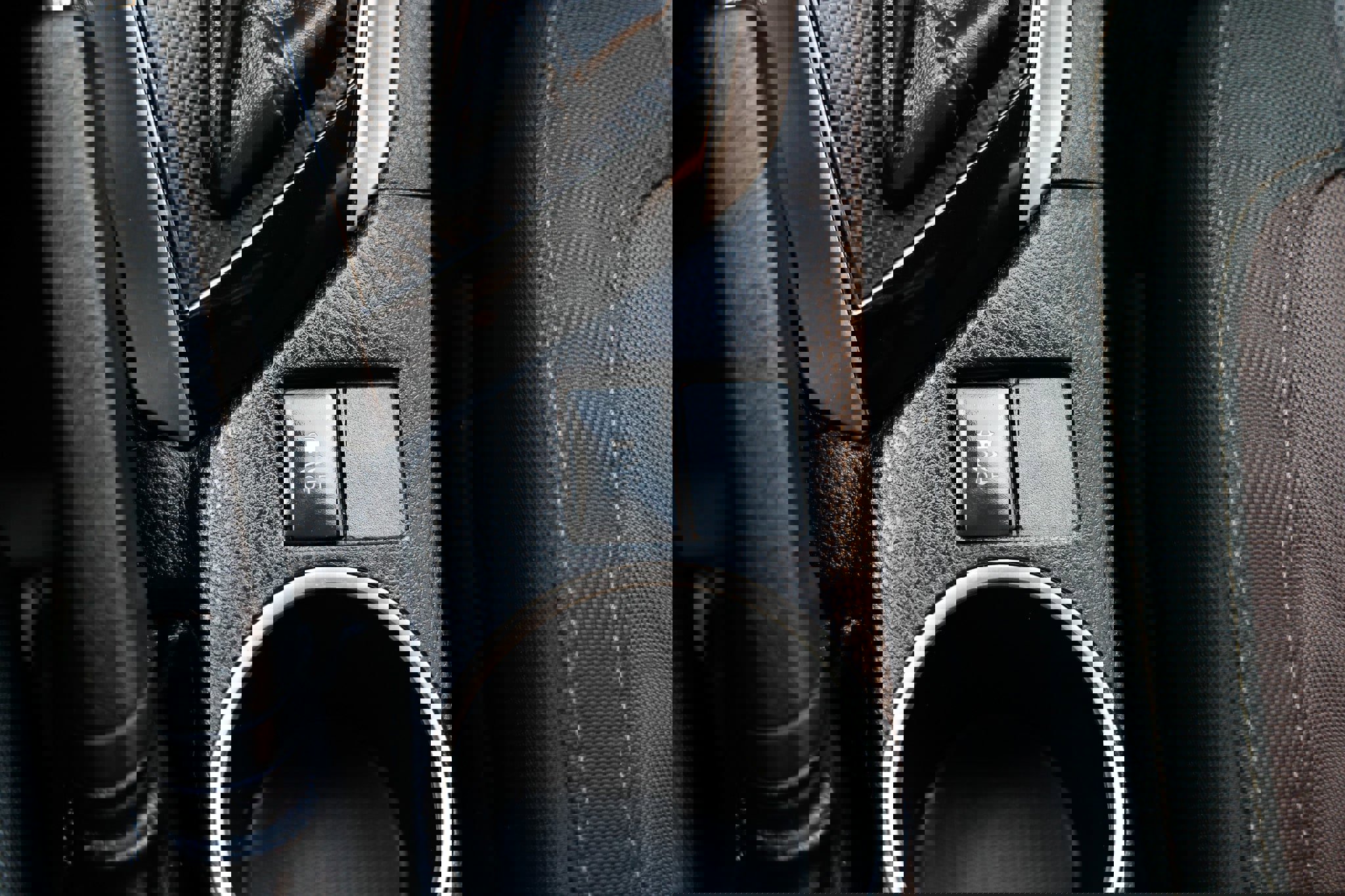 Used 2019 Toyota Corolla LE image 37