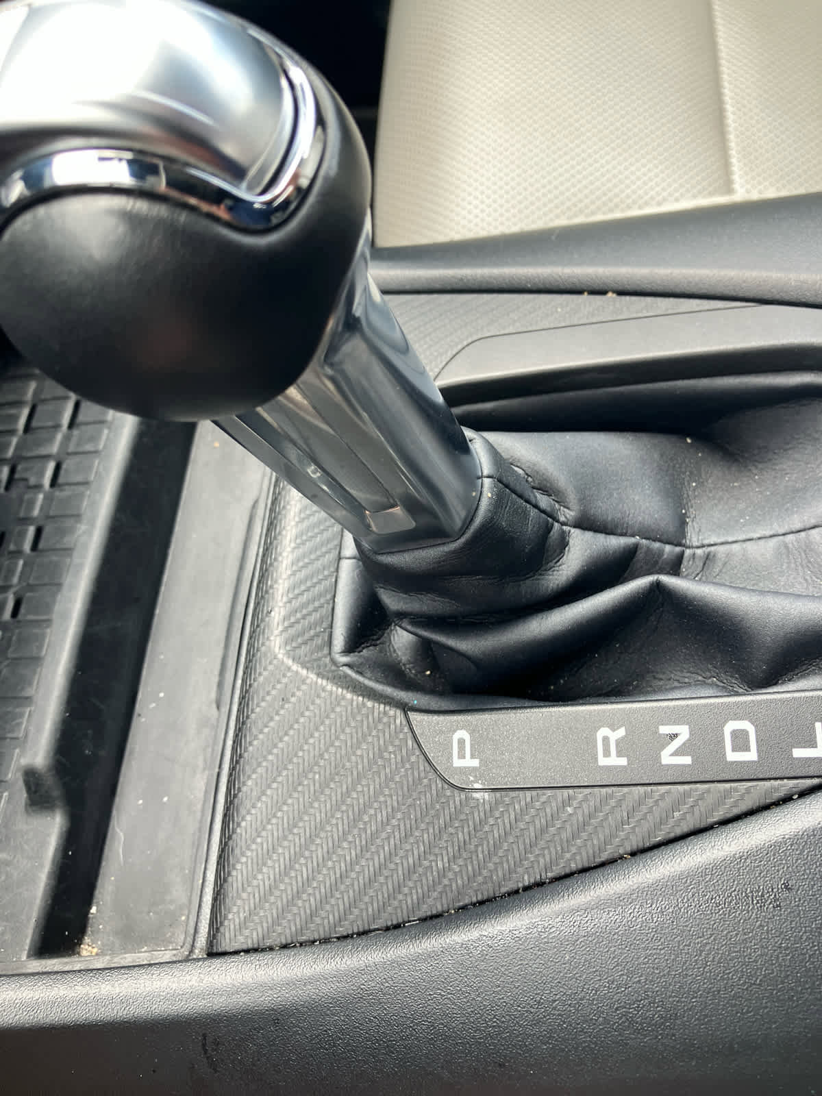 Used 2024 Ford Mustang Premium RWD image 29