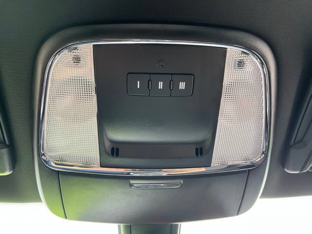 Used 2023 Dodge Charger GT RWD image 24
