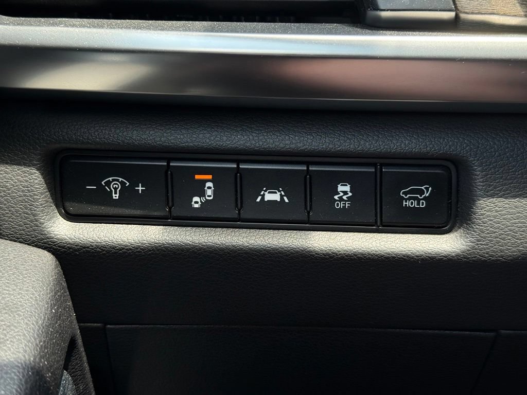 Used 2020 Kia Telluride SX w/ SX Prestige Package AWD/4WD image 19
