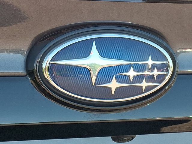 Certified 2024 Subaru WRX Premium AWD/4WD image 29