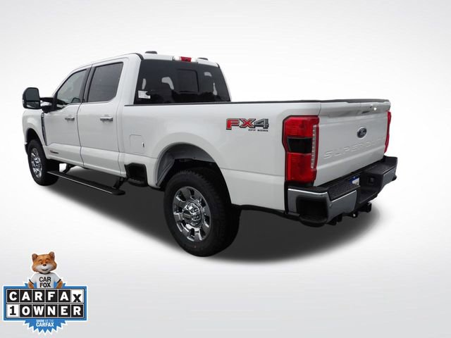 Certified 2022 Ford Explorer Limited w/ Limited Technology Package image 41