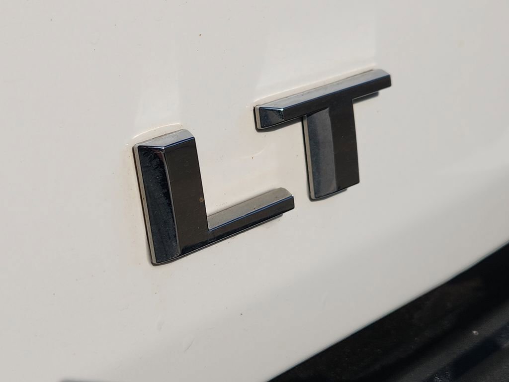 Used 2023 Chevrolet Tahoe LT w/ LT Signature Plus Package image 12