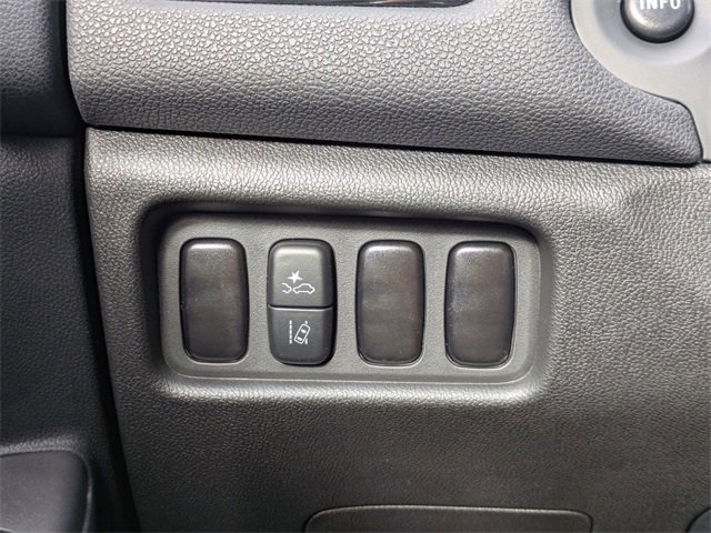 New 2026 Mitsubishi Outlander Sport LE image 25