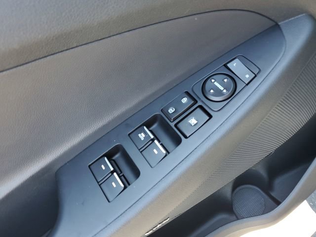 Used 2020 Hyundai Tucson Ultimate AWD/4WD image 21