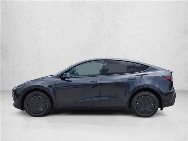 Used 2026 Tesla Model Y AWD image 10