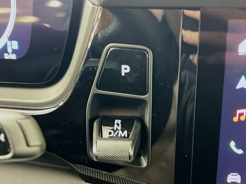 New 2026 Porsche Cayenne E-Hybrid AWD/4WD image 19