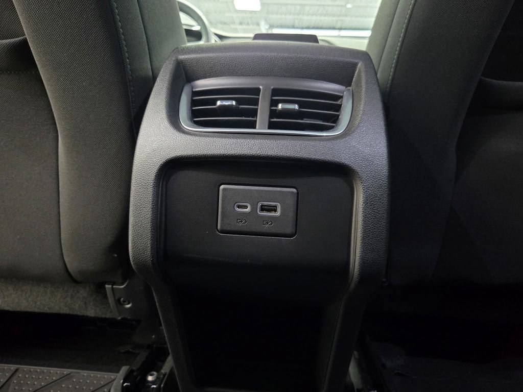 Used 2021 Chevrolet Blazer LT w/ Redline Edition AWD/4WD image 19