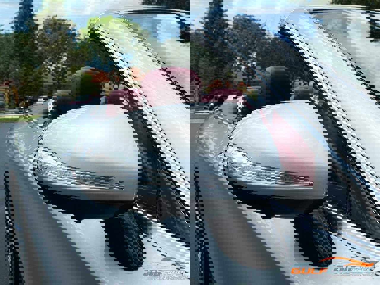 Used 2017 Mercedes-Benz S 63 AMG 4MATIC Cabriolet image 72