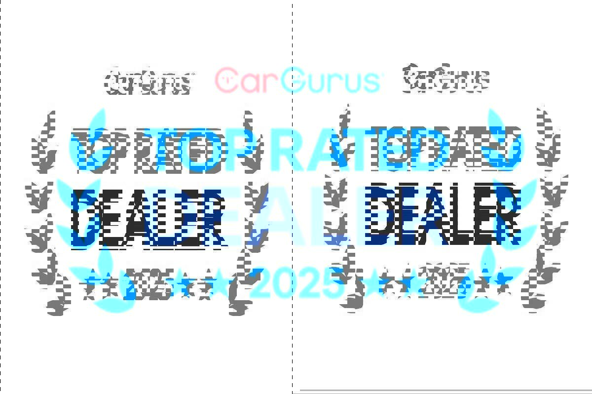 Used 2008 Lexus GS 350 Base 4dr Sedan image 9