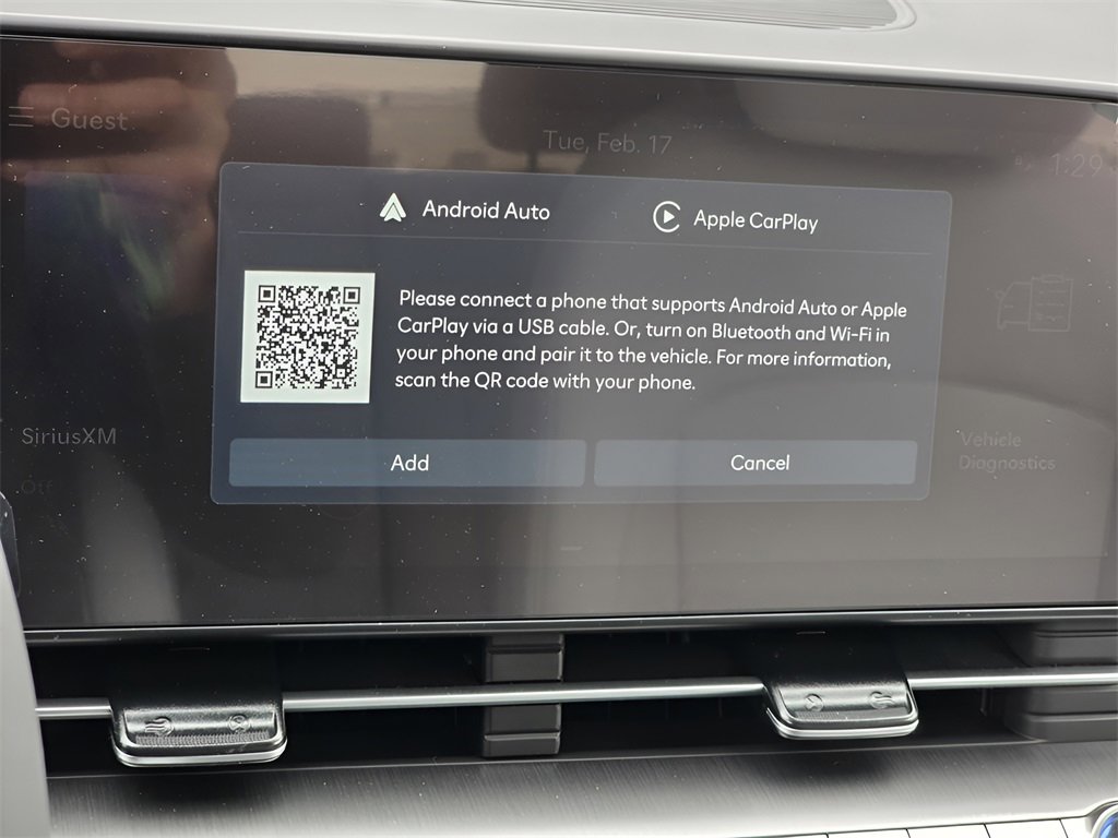 New 2026 Hyundai Kona SEL Sport image 19