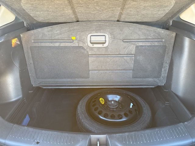 Used 2021 Buick Encore GX Preferred w/ Cold Weather Comfort Package image 38