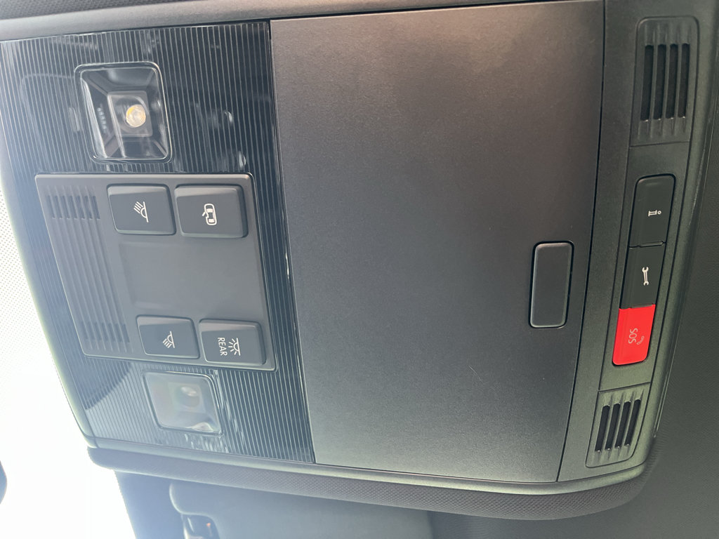 Used 2017 Volkswagen GTI S FWD image 22