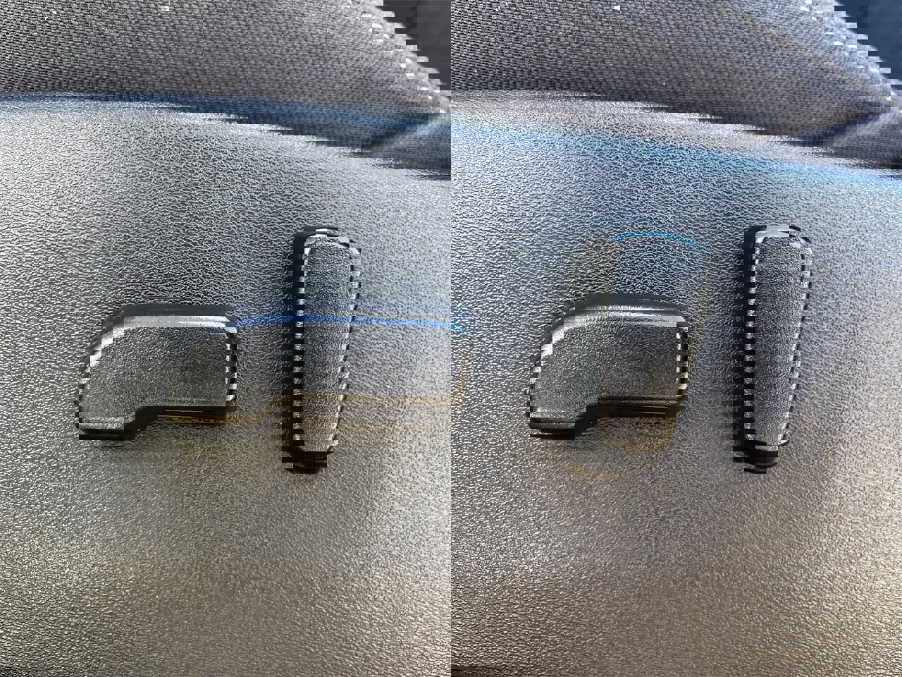 Used 2023 Nissan Frontier SV image 23