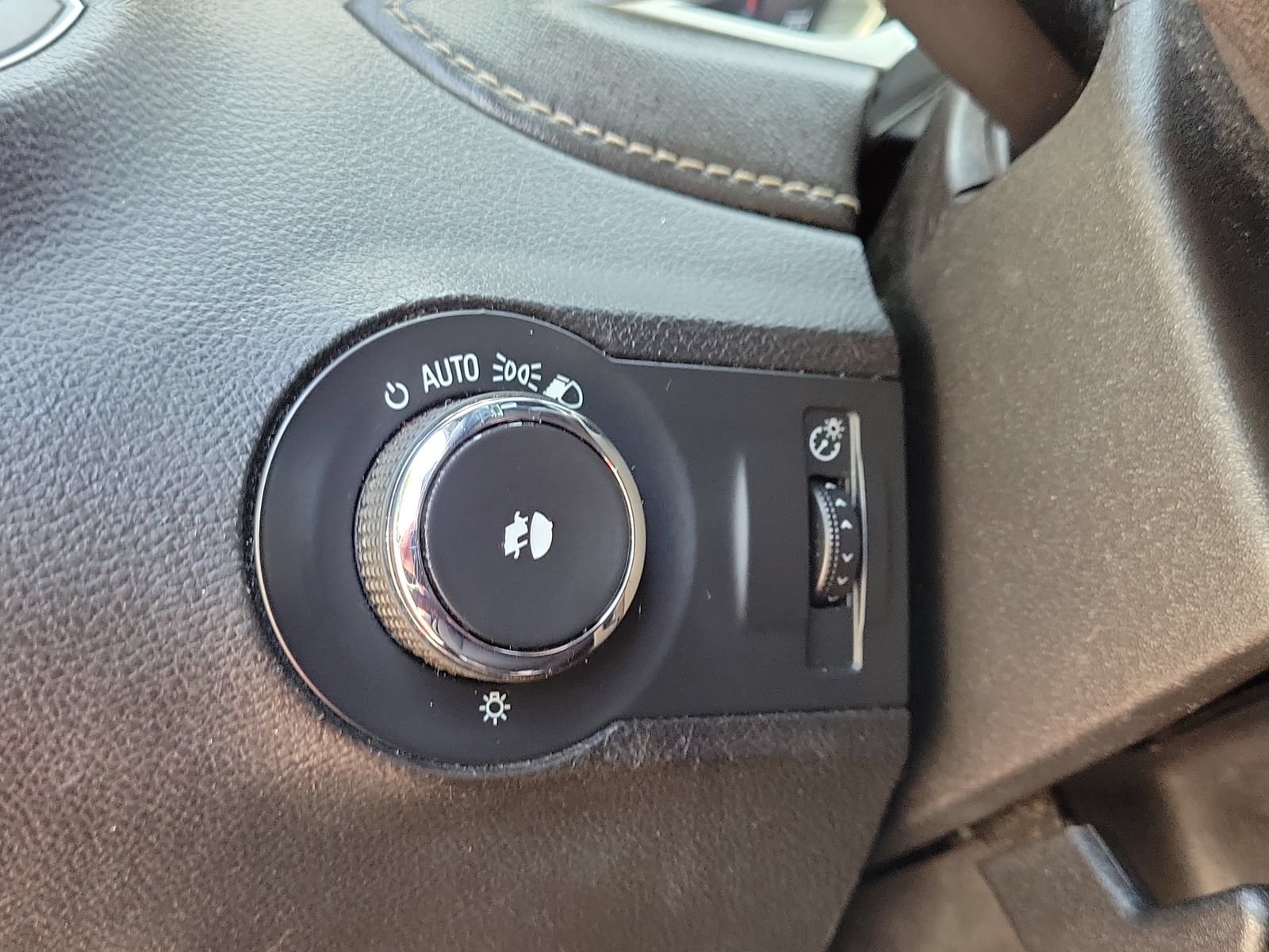 Used 2014 Chevrolet Camaro LT w/ RS Package RWD image 16