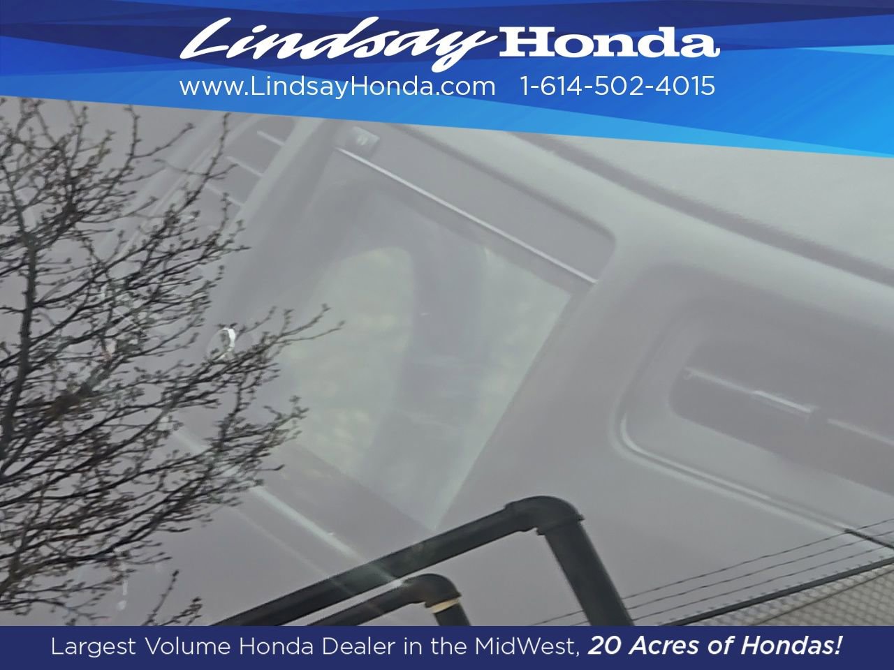 Used 2019 Honda HR-V Sport image 20