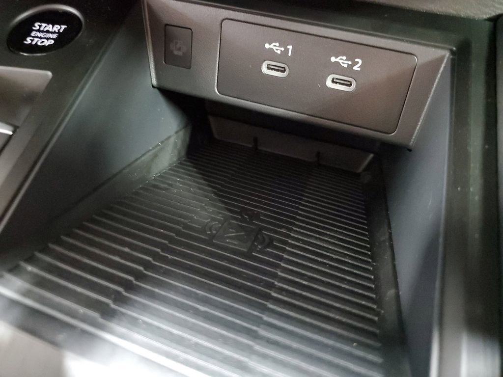 New 2026 Nissan Kicks SR w/ SR Premium Package image 25