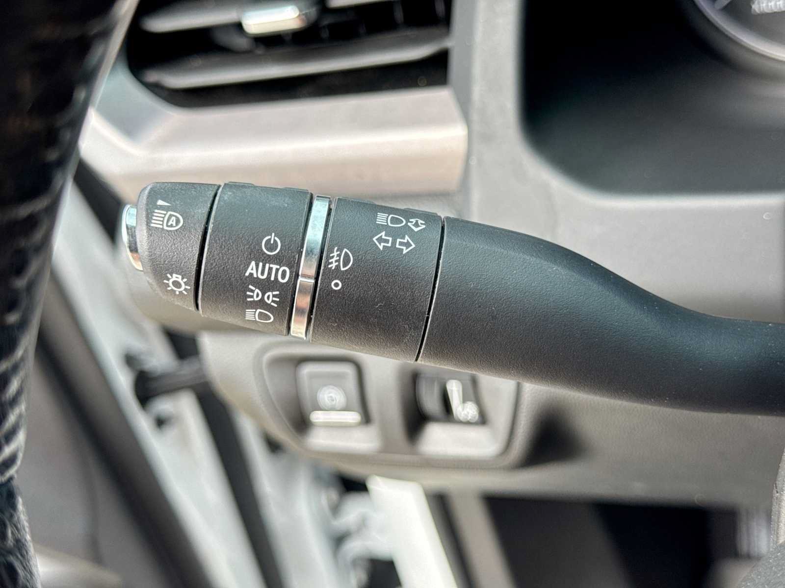 Used 2020 GMC Acadia AT4 w/ Driver Alert Package II AWD/4WD image 29