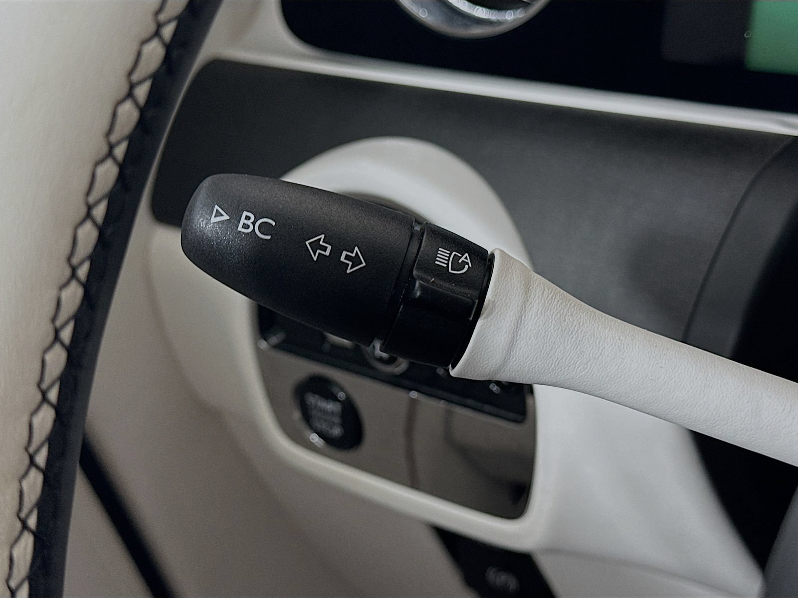 Used 2024 Rolls-Royce Spectre w/ Leather Finishing Pack AWD/4WD image 22