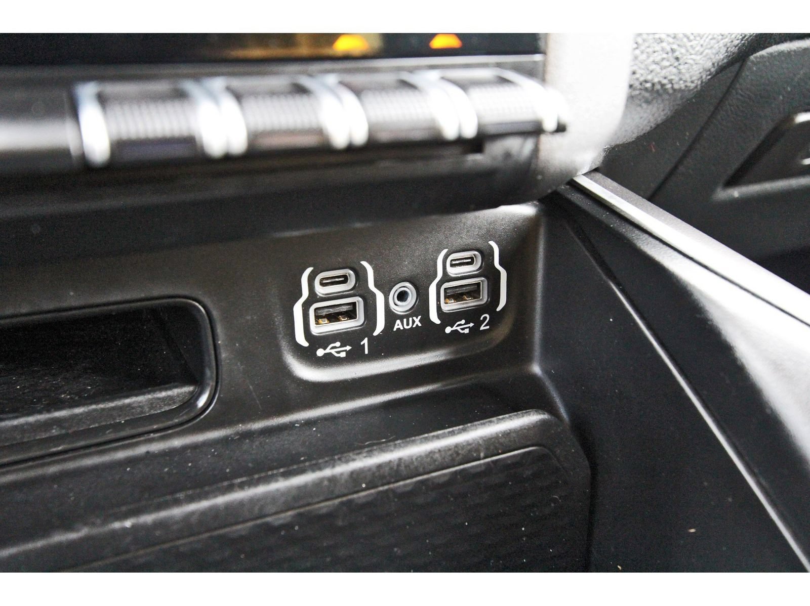 Used 2022 RAM 1500 Big Horn AWD/4WD image 30