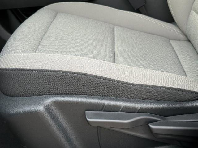 New 2026 GMC Terrain Elevation w/ Black Edition image 17