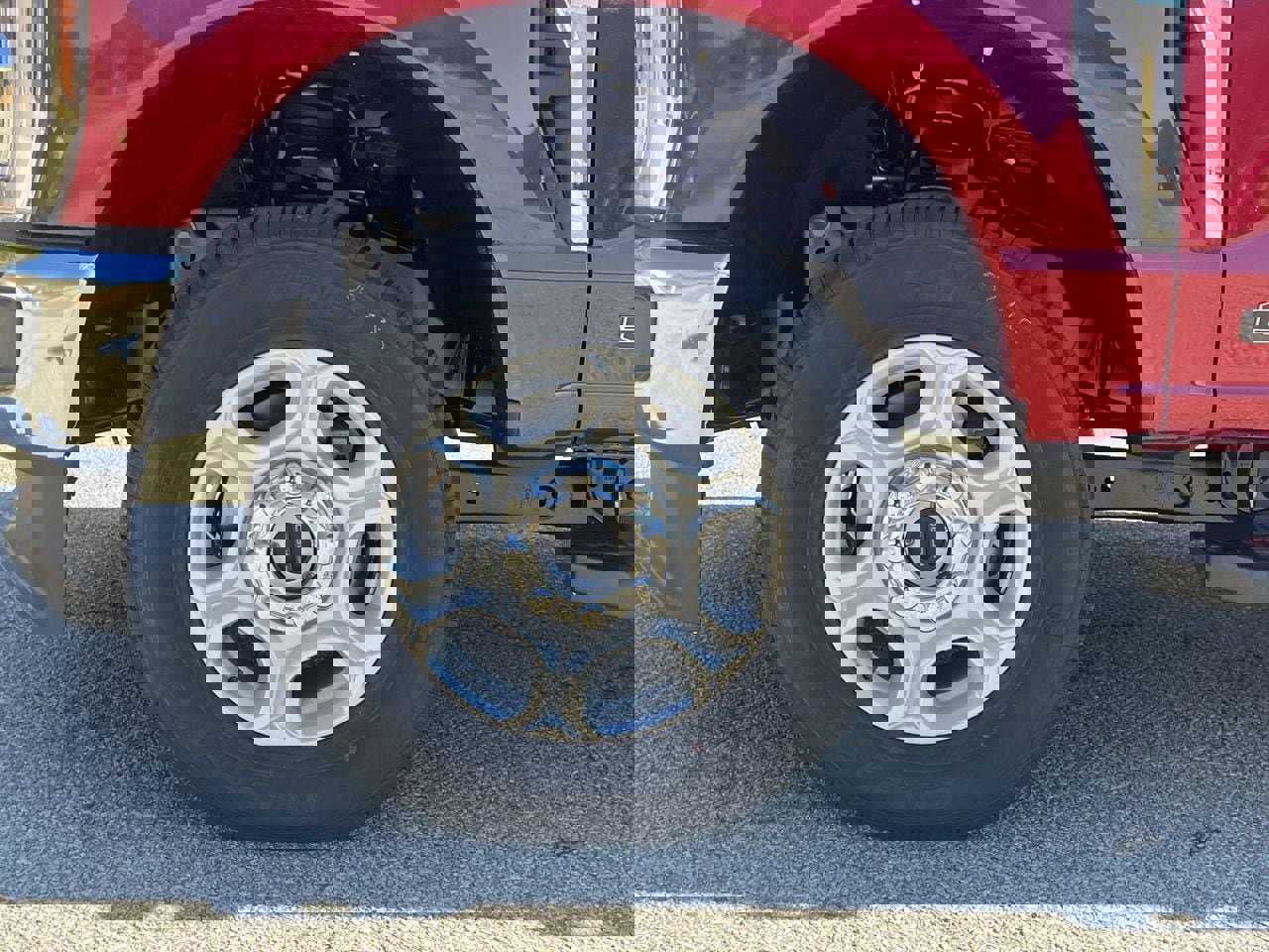 New 2026 Ford F250 XLT w/ XLT Premium Package image 29