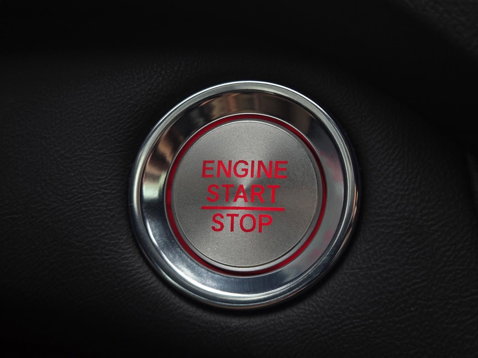 Used 2022 Acura RDX A-Spec image 36