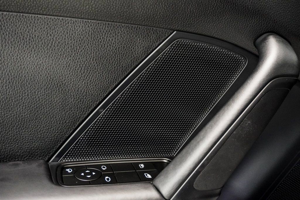 Used 2024 Porsche 911 Carrera image 37