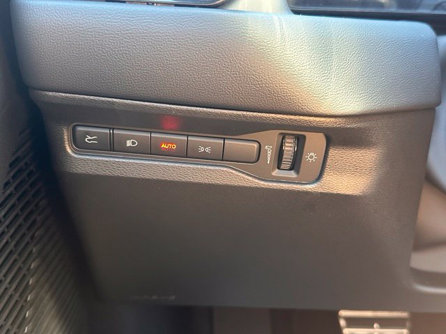 New 2027 Dodge Charger Scat Pack AWD/4WD image 17