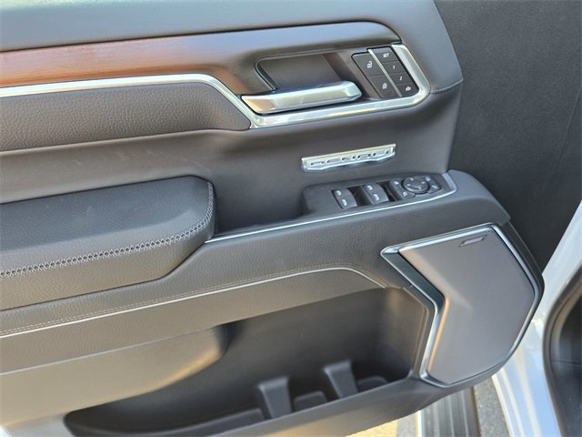 New 2026 GMC Sierra 1500 Denali image 19