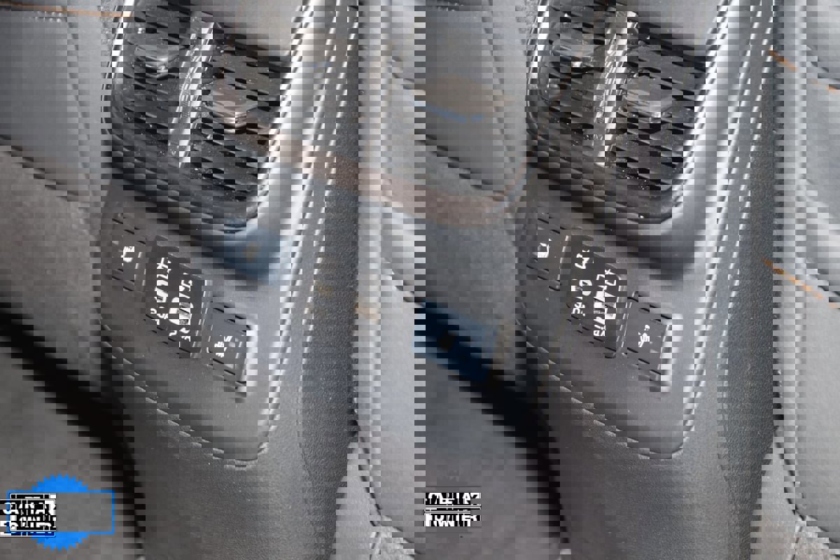 Used 2024 Subaru Outback Wilderness image 15