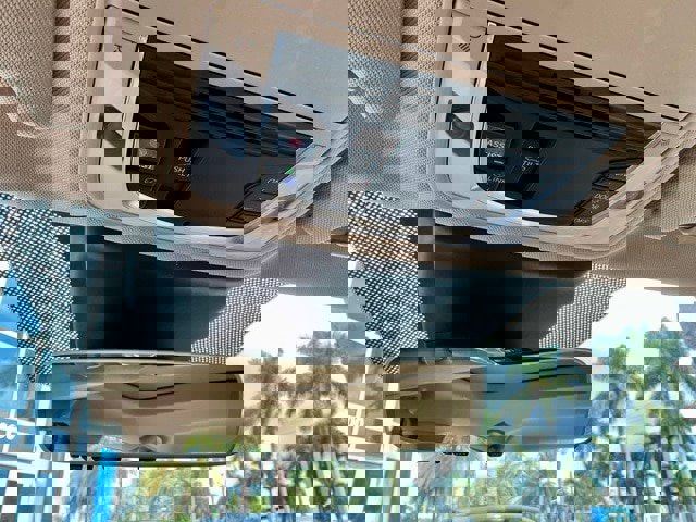 Certified 2022 Acura TLX w/ Technology Package image 36