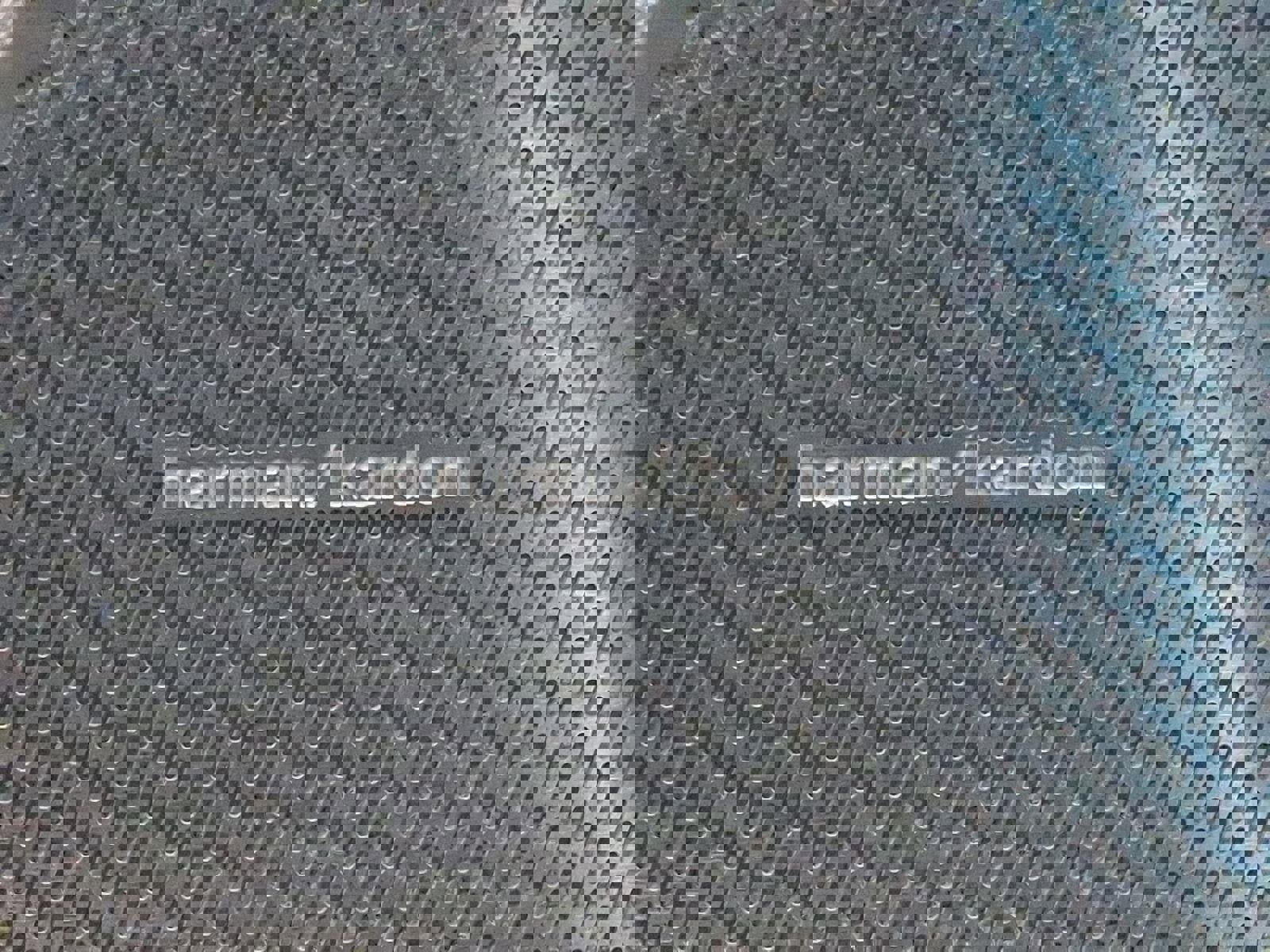 Certified 2026 Volvo XC60 T8 Ultra w/ Protection Package Premier image 22